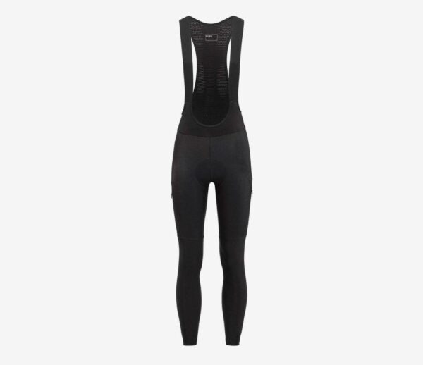 Orbea HIRU ADVANCED CARGO damskie spodenki FBL
