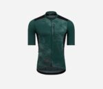 Orbea HIRU ADVANCED CARGO Koszulka Męska XL Green