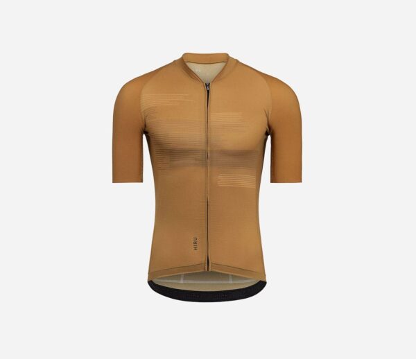 Orbea HIRU koszulka męska ADVANCE MUD