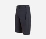 Orbea HIRU spodenki ADVANCED BAGGY GRAPHITE