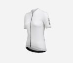 Orbea HIRU koszulka damska CORE WHITE