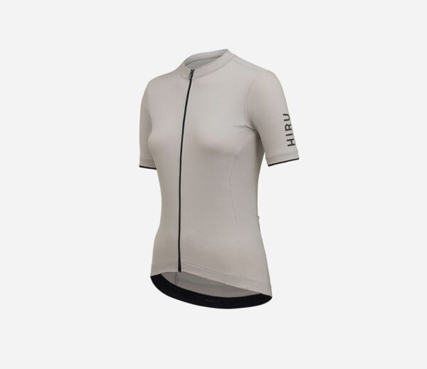 Orbea HIRU koszulka damska CORE STONE
