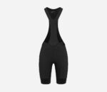 Orbea HIRU spodenki damskie CORE M czarny