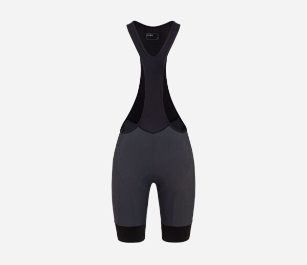 Orbea HIRU spodenki damskie CORE szary