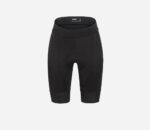 Orbea HIRU spodenki damskie CORE S czarny
