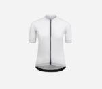 Orbea HIRU CORE Koszulka Męska M WHITE