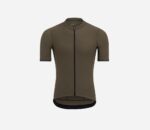 Orbea HIRU M CORE JERSEY XS OLIVE