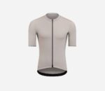 Orbea HIRU CORE Koszulka Męska XXXL STONE