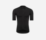 Orbea HIRU M CORE JERSEY XS FULL BLACK