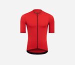 Orbea HIRU CORE Koszulka Męska M RED