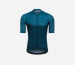 Orbea HIRU CORE Koszulka Męska  LIGHT  L O GREEN