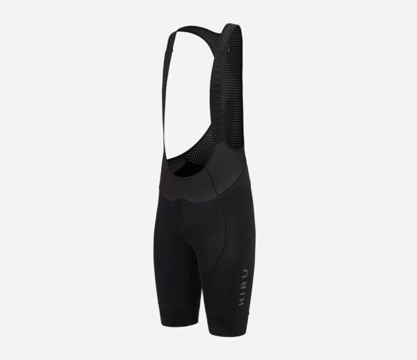 Orbea HIRU spodenki męskie CORE XXXL czarny
