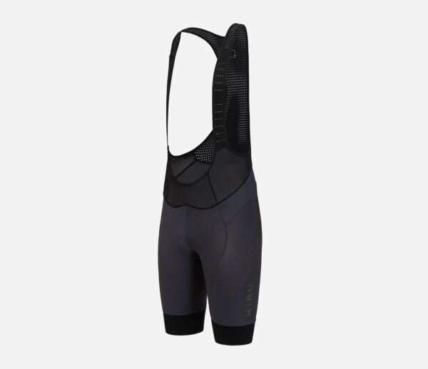 Orbea HIRU spodenki męskie CORE szary