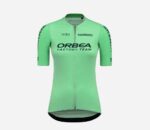 Orbea HIRU koszulka damska LAB L OFT