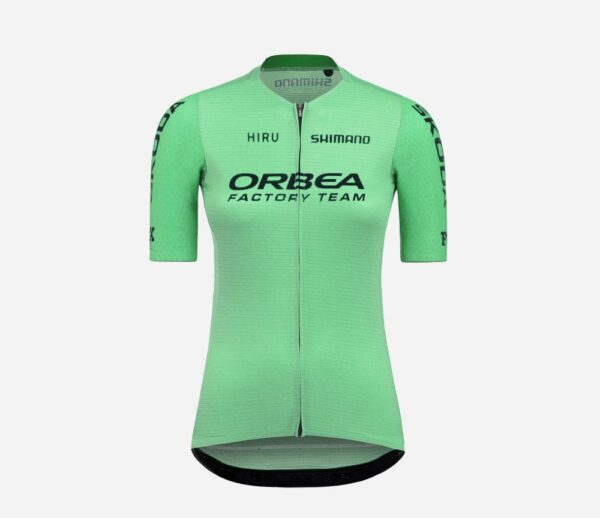 Orbea HIRU koszulka damska LAB XL OFT