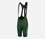 Orbea HIRU spodenki damskie LAB OFT