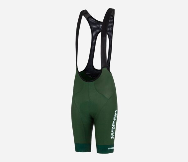 Orbea HIRU spodenki damskie LAB OFT