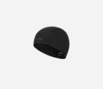 Orbea HIRU czapka pod kask czarny