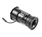 Orbea serwis Czujnik kadencji suportu BB Mahle X20 PF46-30 Gain 2023