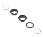 Orbea serwis adapter czujnika kadencji SRAM DUB Mahle X20, Gain 2023