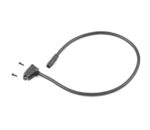 Orbea serwis Mahle X20 dropout Motor-Battery Connector