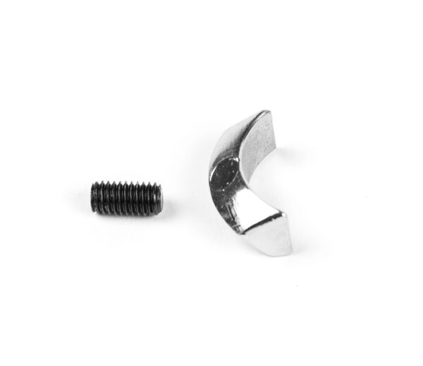 Orbea serwis zestaw klin do mocowania sztycy 27.2mm Orca 2024