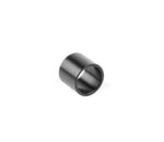 Orbea serwis DT Swiss dystans ALLOY 15,4MM BL HCDXXX00S1077S