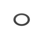 Orbea serwis DT Swiss podkładka O28/20X0.5MM HCDXXX00S1083S