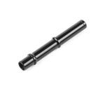Orbea serwis DT Swiss RW oś AL 148MM O15/48.2MM HCCXXX00S6450