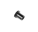Orbea serwis DT Swiss adapter RW WP 142L DBIS SA12 S HWA00100S219