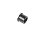 Orbea serwis DT Swiss FW adapter SP 100L DBCL SA15 S HCA00100S460