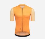 Orbea HIRU koszulka męska ADVANCED YOLK