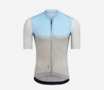 Orbea HIRU koszulka męska ADVANCED BEIGE