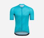 Orbea HIRU męska koszulka CORE LIGHT XXXL L BLU