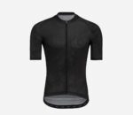 Orbea HIRU męska koszulka CORE LIGHT F BLK