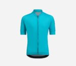 Orbea HIRU juniorska koszulka CORE 12 LIGHT BLUE