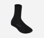 Orbea HIRU ochraniacze na buty 42/43 czarny