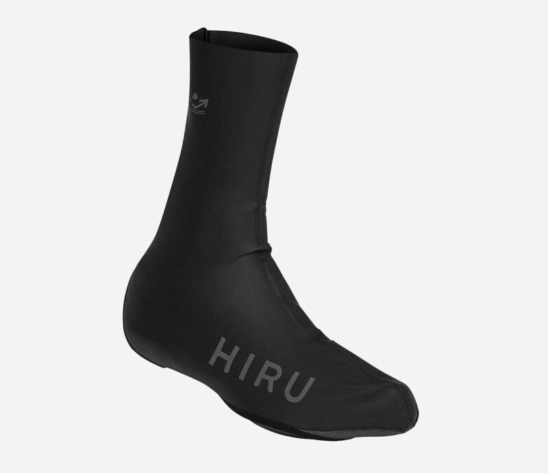 104758_0_105586
