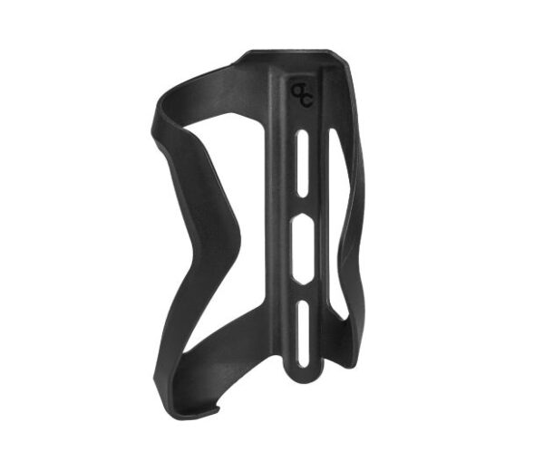 Orbea OC Koszyk na bidon MX20 Right, 30szt