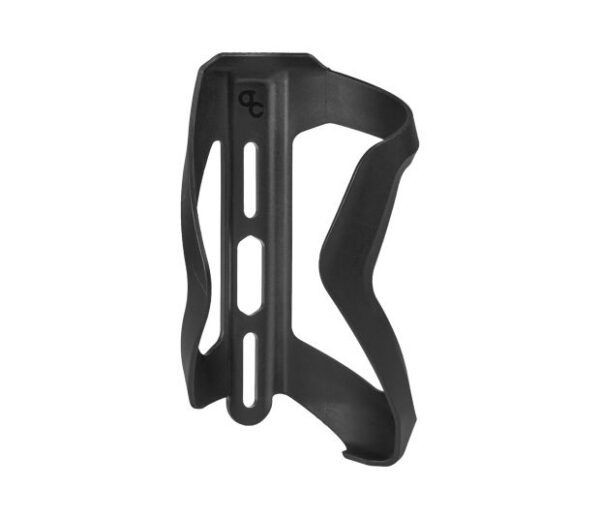 Orbea OC Koszyk na bidon MX20 Left, 30szt