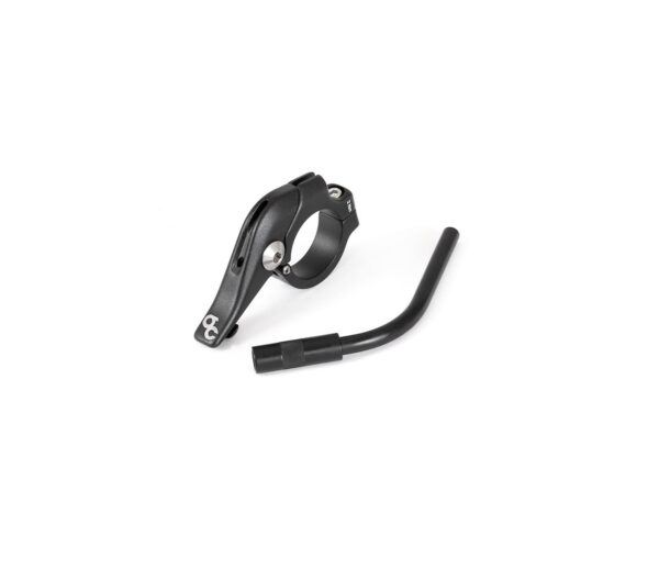 Orbea OC manetka Sztyca typu Droppera MP20-D