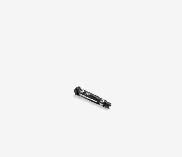 Orbea OC Multitool imbusy MT-20 Occam  Rallon
