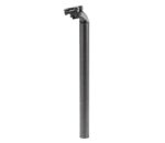 Orbea serwis sztyca carbon 27.2x400 OC2 20mm ORCA 2023, TERRA 2023, Gain