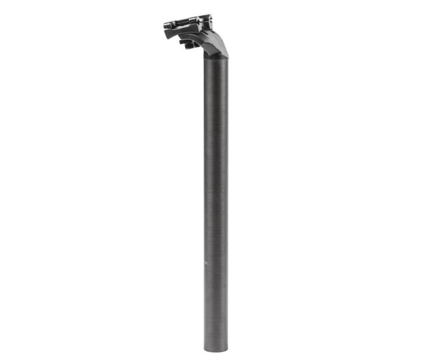 Orbea serwis sztyca carbon 27.2x400 OC2 20mm ORCA 2023, TERRA 2023, Gain