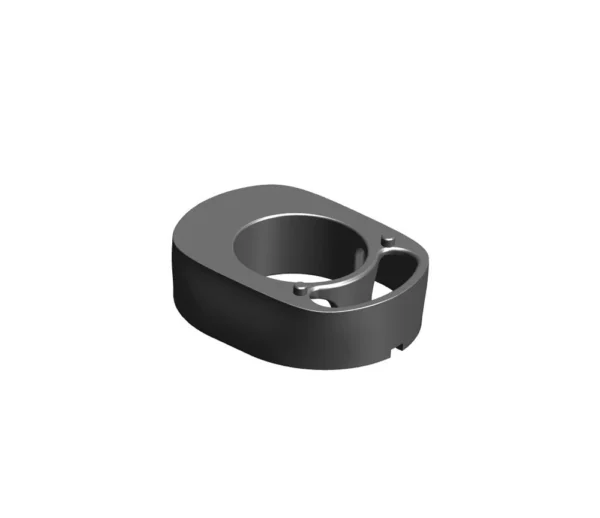 Orbea serwis Adapter sterów ICR I-SS01 do kierownicy Vision Metron 5D ACR