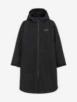 Orca parka termiczna L