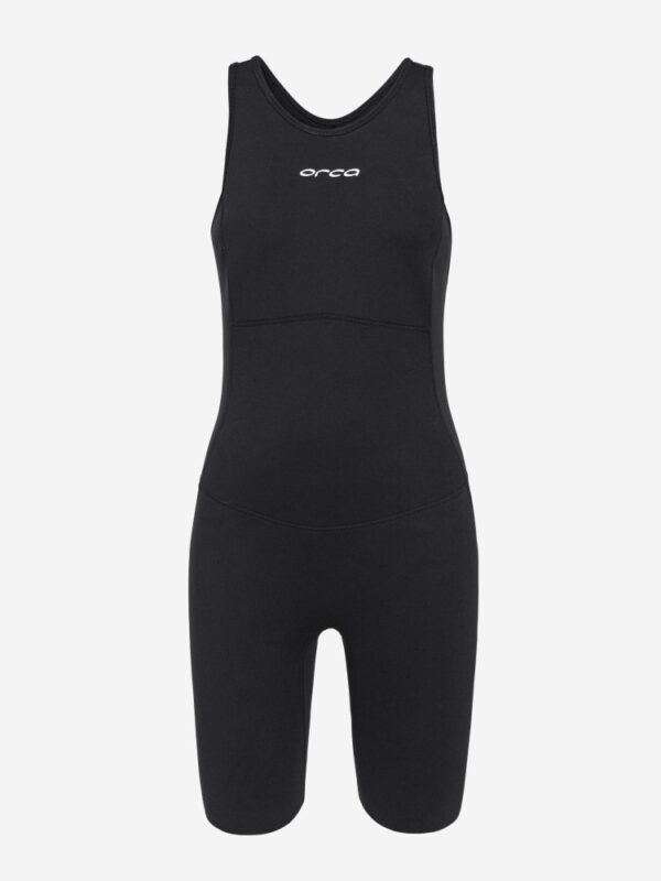 Orca damski strój bazowy M