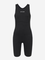 Orca damski strój bazowy XL