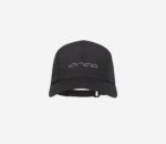Orca akcesoria czapka Unisex S/M BLACK
