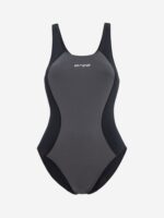 Orca damski jednoczęściowy strój kąpiel RS1 XS